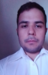 Agustin photo profile