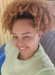 Leandra photo profile