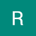 Raybert photo profile