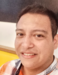 Jeffry photo profile