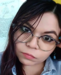 Nelly Nohemi photo profile