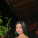 Gabriela photo profile