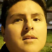 Luis photo profile