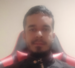 Carlos photo profile
