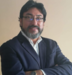 Patricio Alejandro photo profile
