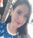 Andreina  photo profile