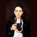 jorge armando photo profile