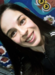 Mariela  photo profile