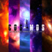 Diseña con cosmos photo profile