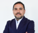 Ivan Fernando photo profile