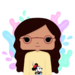 Juliana  photo profile