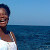 Sandra photo profile