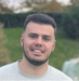 David photo profile