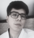 juan photo profile