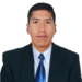 Edmundo photo profile