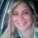 María Fernanda photo profile