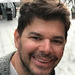 Gustavo Federico photo profile