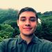 Jafet photo profile