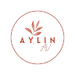 Aylin  photo profile