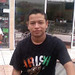 jhonathan anderson photo profile