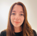 Celeste photo profile