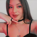 Jennu johana photo profile