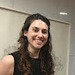 Cintia photo profile