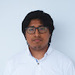 Andersson Patsy photo profile