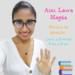 LAURA MAGDA photo profile