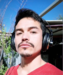 Andres photo profile