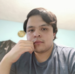 Rodrigo photo profile