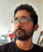 César Damián photo profile