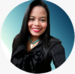 Lucnelly Velasquez photo profile