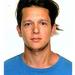 Juan Cruz photo profile