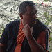 Giomar Antonio photo profile