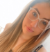 Laura Tatiana photo profile