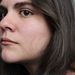 Naty photo profile