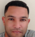 Ronald Joas photo profile