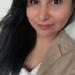 Yuliana photo profile