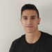 arnold photo profile