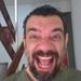 Alejo photo profile