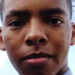 Adriel photo profile