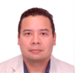 amilcar photo profile
