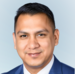 Jeancarlo Johans photo profile