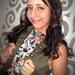 Maria Jose photo profile