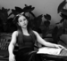 Maria Paula photo profile