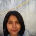 Silvana photo profile