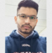 Edgar photo profile