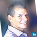 Oscar Hurtado photo profile