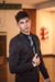 Ignacio Esteban photo profile